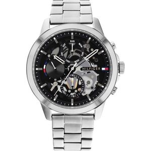 Tommy Hilfiger Henry 1710477 kép