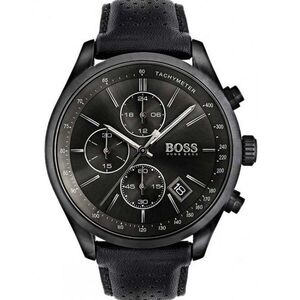 Hugo Boss Chronograph 1513474 kép