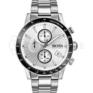 Hugo Boss Rafale 1513511 kép