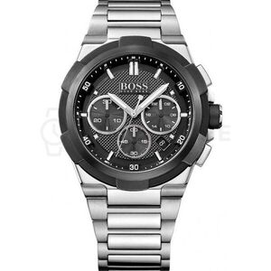 Hugo Boss Supernova 1513359 kép