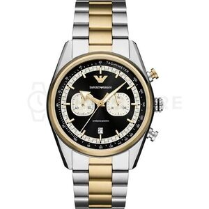 Emporio Armani Racer AR11678 kép
