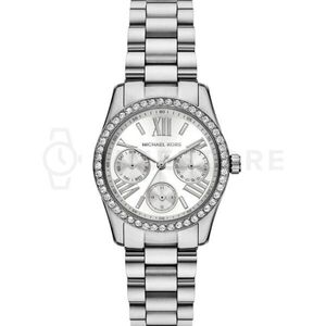Michael Kors Michael Kors Lexington kép
