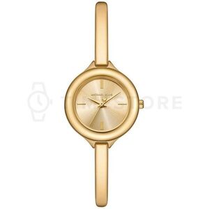 Michael Kors Izzy MK4929 kép