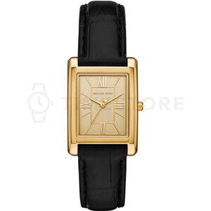 Michael Kors Essex MK4965 kép
