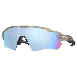 Napszemüveg Oakley OO9208 9208F6 kép
