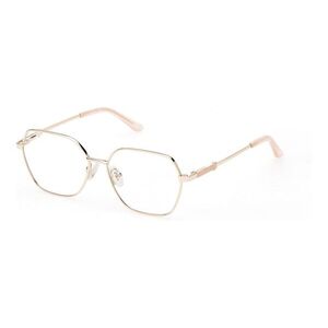 Guess GU9223 032 ONE SIZE (47) Arany Gyermek Dioptriás szemüvegek kép