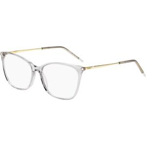 HUGO HG1294 1HJ ONE SIZE (54) Kristály Férfi Dioptriás szemüvegek kép