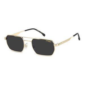 Carrera CARRERA389/S 000/IR ONE SIZE (54) Arany Női Napszemüvegek kép