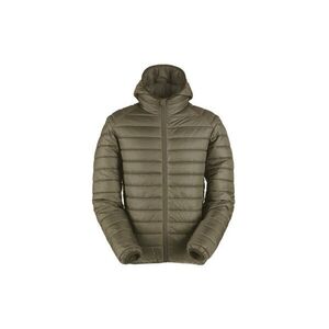 Kapriol Thermic Easy dzseki zöld 2XL kép