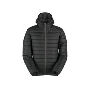Kapriol Thermic Easy dzseki fekete XL kép
