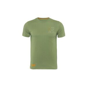 Kapriol Enjoy Póló Tengeri Alga 2XL kép
