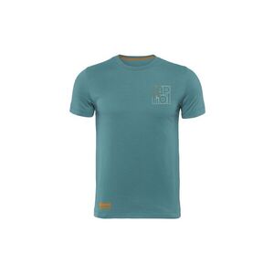 Kapriol Enjoy Póló Atlantic kék XL kép