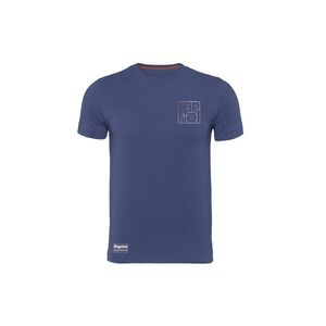 Kapriol Enjoy Póló Kék XL kép
