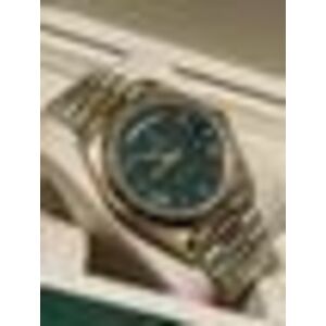 Új Rolex DayDate Gold kivitel, aETA 1: 1 verzio, automata werk! kép