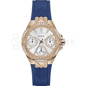 Guess Sport GW0774L3 kép