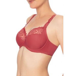 Felina 205210 Rhapsody melltartó Red Lava kép