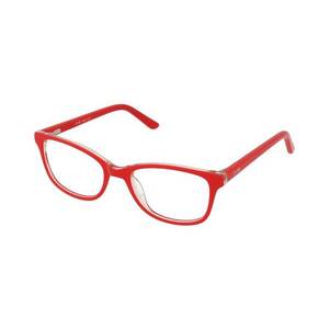 Dioptriás szemüvegek Crullé Kids XH6010 C2 kép