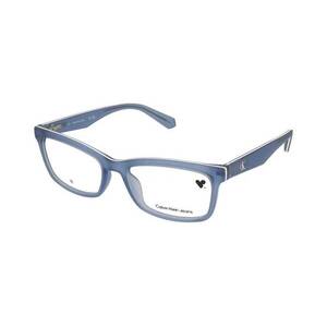 Dioptriás szemüvegek Calvin Klein Jeans CKJ23613 410 kép