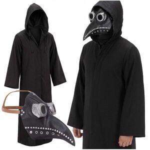 Ha7596 halloween decoration kép