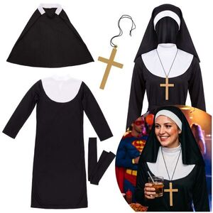 Ha7602 halloween decoration kép