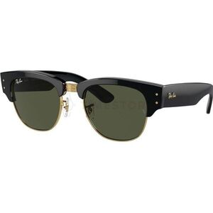 Ray-Ban RB0316S 901/31 53 kép