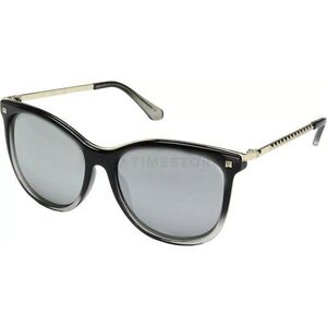 Guess Factory GF0302 05C 60 kép