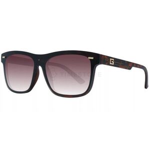 Guess Factory GF0183 52F 00 kép