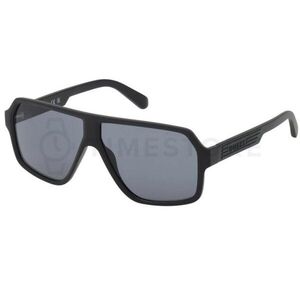 Guess Factory GF00047 02A 61 kép