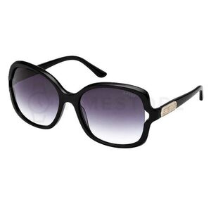 Guess Factory GF00057 01B 60 kép
