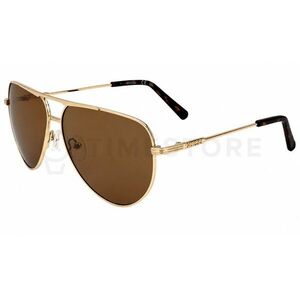 Guess Factory GF00059 32E 62 kép