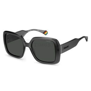 Polaroid PLD 6168/S KB7 M9 54 kép