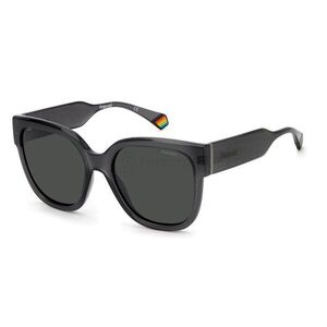 Polaroid PLD 6167/S KB7 M9 55 kép