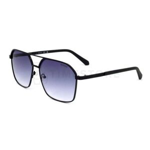 Guess GF5081 01W 60 kép