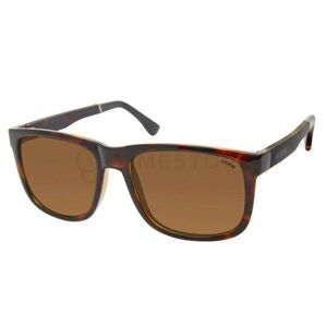 Guess Factory GF0234 52E 54 kép