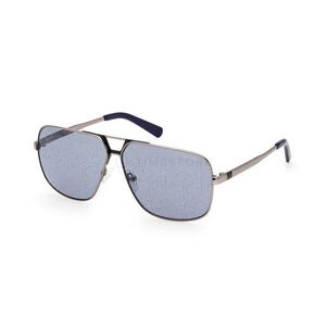 Guess GU00070 09V 61 kép