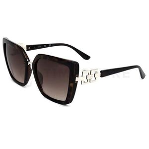 Guess Factory GF00039 52F 55 kép