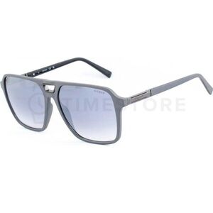 Guess Factory GF00063 20C 62 kép