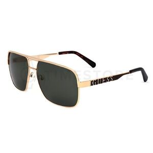 Guess Factory GF5069 32N 59 kép