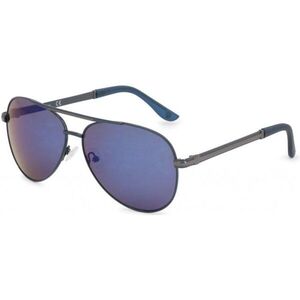 Guess GF0173 90X 61 kép