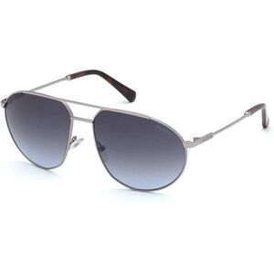 Guess GU00009 08B 60 kép