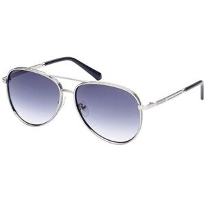 Guess GU5206 10W 59 kép