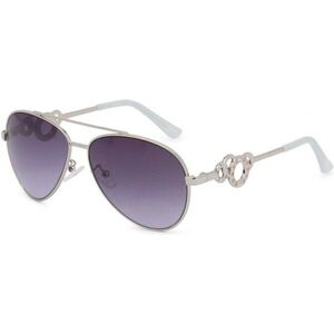 Guess GF0365 10B 59 kép
