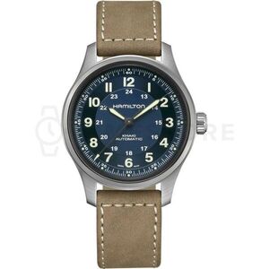Hamilton Khaki Field H70545540 kép