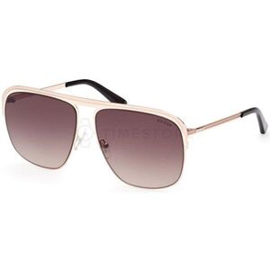 Guess GU5225 32F 59 kép