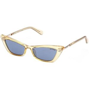 Guess GU8229 41V 53 kép