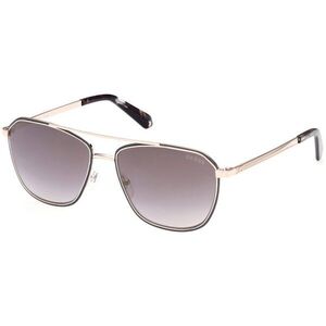 Guess GU00046 33C 56 kép