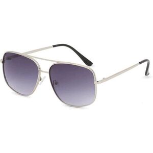 Guess GF0207 10B 60 kép