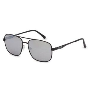Guess GF0211 01C 58 kép