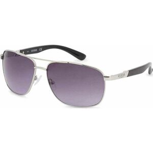 Guess GF0212 10B 63 kép
