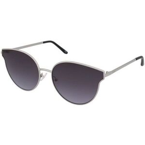 Guess GF0353 10B 61 kép